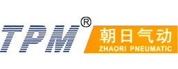 Zhejiang TPM Pneumatic–Elements & Pipelines Co., Ltd.
