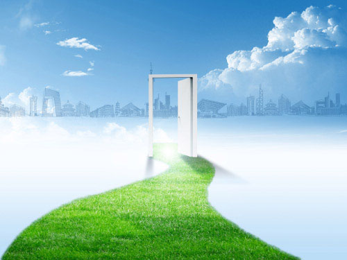 如何选择电动闸阀