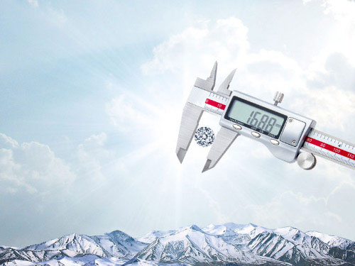 膜片式电磁阀的工作原理