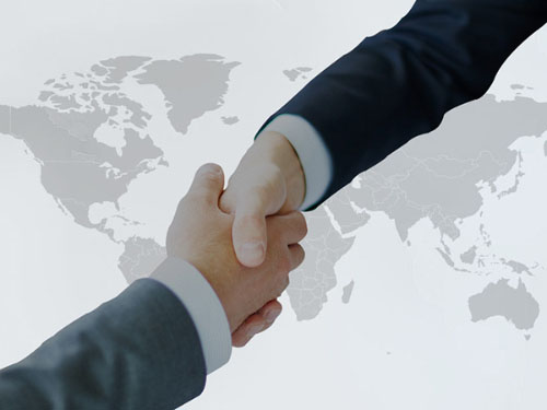 电磁阀安装注意事项及常见故障排除