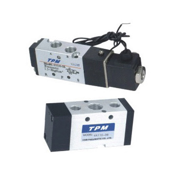 100电磁阀/气动阀