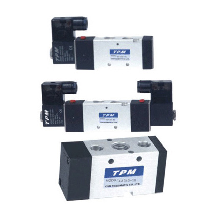 300电磁阀/气动阀