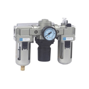 TAC空气过滤器组合(三联件)